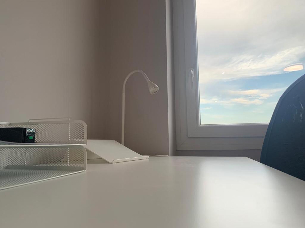 Espectacular Loft Lleno De Luz Y Espacio! サラゴサ エクステリア 写真